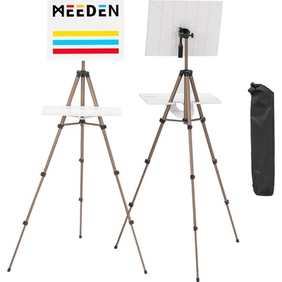 Meeden B34.1101 Статив за рисуване (B34.1101)