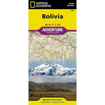 Bolivia