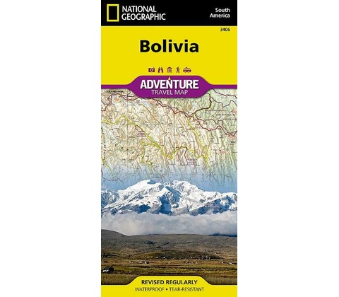 Bolivia
