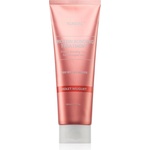 KUNDAL Protein Bonding Care Treatment цялостна грижа за суха и увредена коса с аромат Violet Muguet 250ml