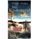 Das Küstengrab