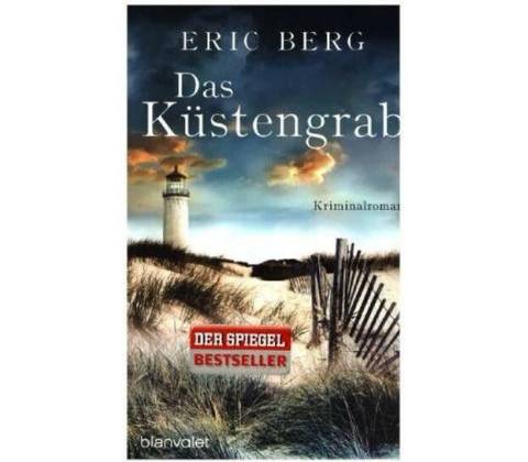 Das Küstengrab