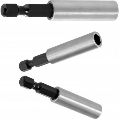 Richmann C6581
