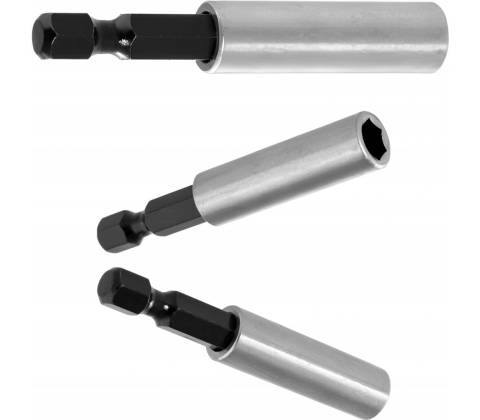 Richmann C6581
