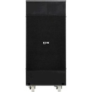 Eaton 9SXEBM240T