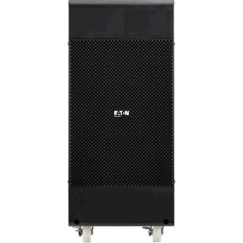 Eaton 9SXEBM240T