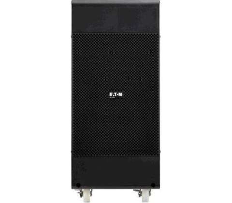 Eaton 9SXEBM240T