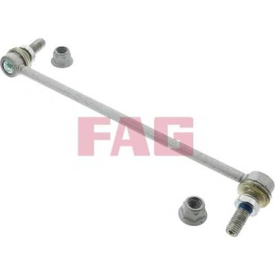 Tyč nebo vzpěra stabilizátoru FAG 818 0529 10 (818052910)