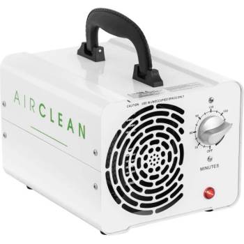 Image 1 of Ulsonix 10G-WM2