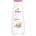 Dove Advanced Care Glowing хидратиращ душ гел 400ml