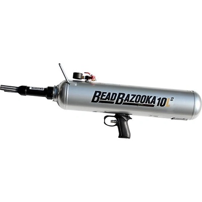 Tlakové dělo Bead Bazooka 10L2