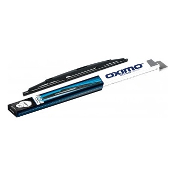 Oximo 360mm WR510360