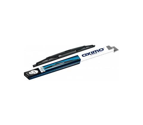 Oximo 360mm WR510360