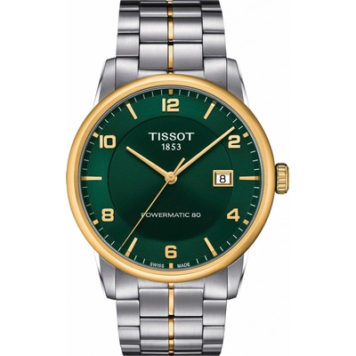 Tissot T086.407.22.097.00