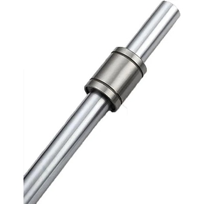 Two Trees Цилиндричен линеен сачмен лагер LM8UU D8mm