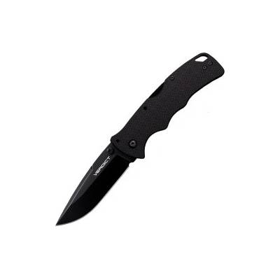 COLD STEEL Verdict AUS10A FL-C3SP10A