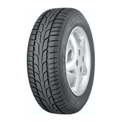 SEMPERIT Speed Grip 5 235/45 R18 98V