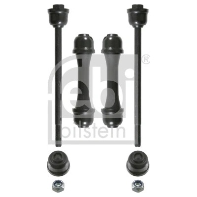 Opravná sada spojovacej tyče stabilizátora Febi Bilstein 21750