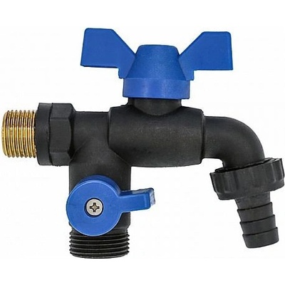 Plas-Fit 170-DTP0111-B