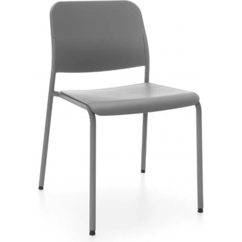 Profim Konferenční židle ZOO 522H