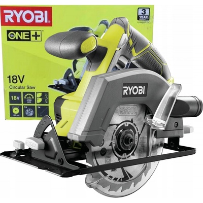 Ryobi R18CSP-0