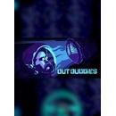 OutBuddies