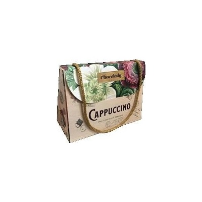 Chocomax Chocolady Cappuccino 170 g