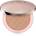 Affect Glamour Pressed Bronzer бронзант цвят Brazil 9 гр