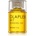 OLAPLEX N°7 Bonding Oil регенериращо олио за коса, изложена на високи температури 30ml