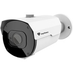 RaySharp RS-CH281M4VA-DF-WA0550PW