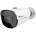 RaySharp RS-CH281M4VA-DF-WA0550PW