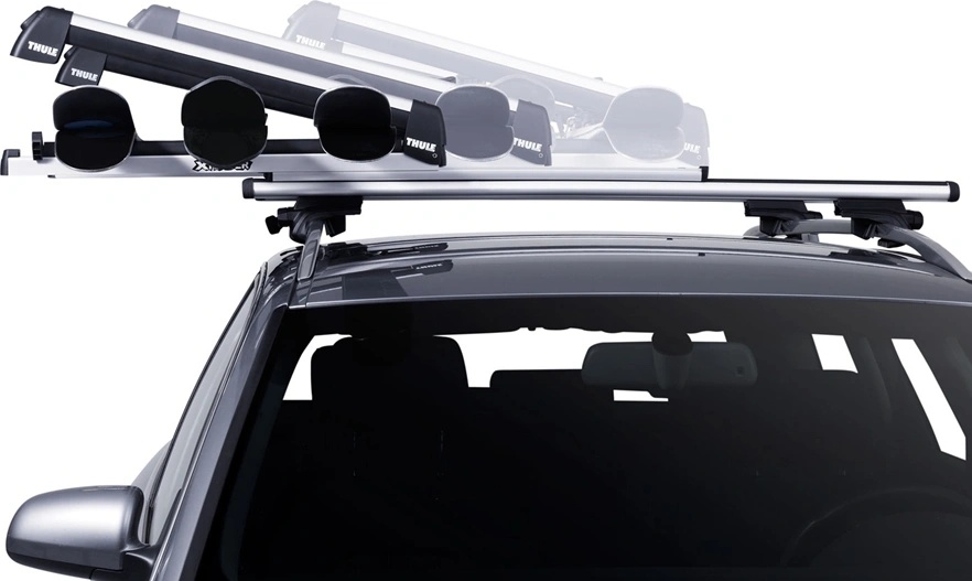 Thule Xtender 739 od 9 223 Kč - Heureka.cz