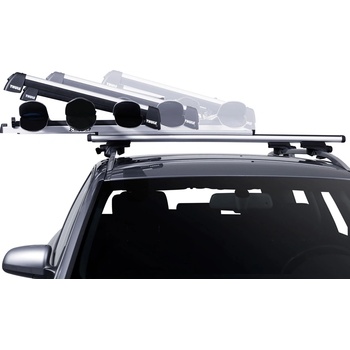 Thule Xtender 739