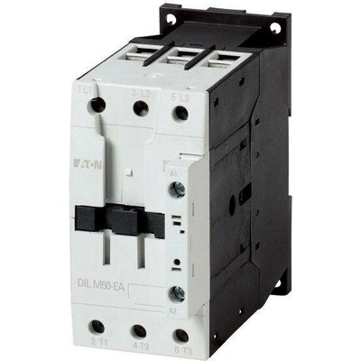 Eaton DILM50-EA RDC24