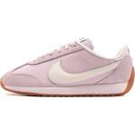  Nike Pacific (29972)