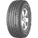 Osobní pneumatiky GT Radial Savero HP 265/70 R16 112H