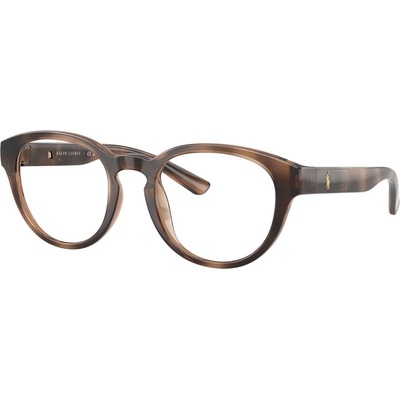 Ralph Lauren PH2293U 6070 (PH2293U 6070)