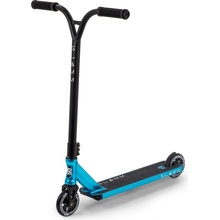 Slamm Assault V4 blue