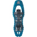 TSL Symbioz Hyperflex Access celestial