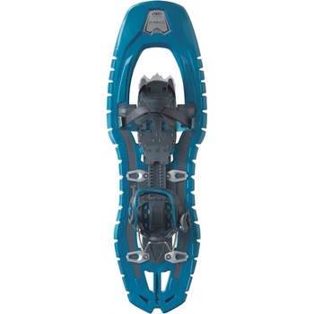 TSL Symbioz Hyperflex Access celestial