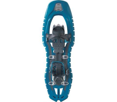 TSL Symbioz Hyperflex Access 25/26