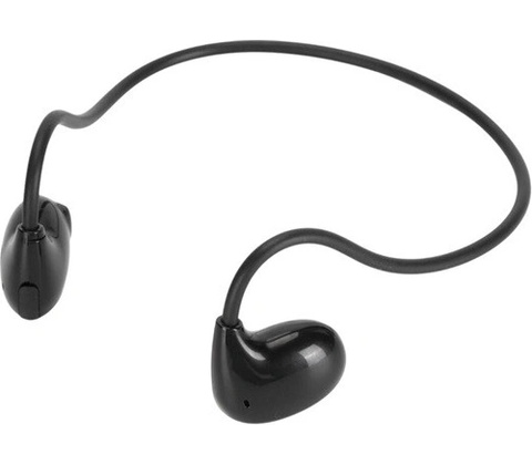 DEVIA LITE1 AIR