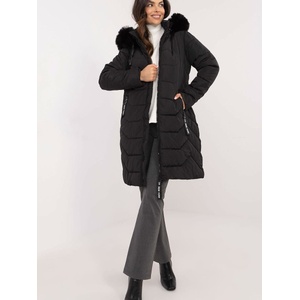 Factory Price Дамско яке модел 203087 Factory Price