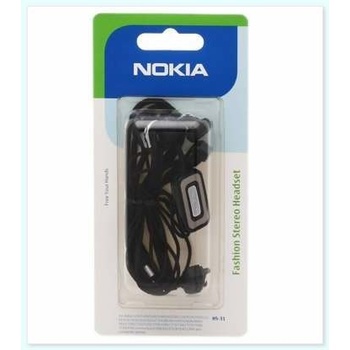 Nokia HS-31