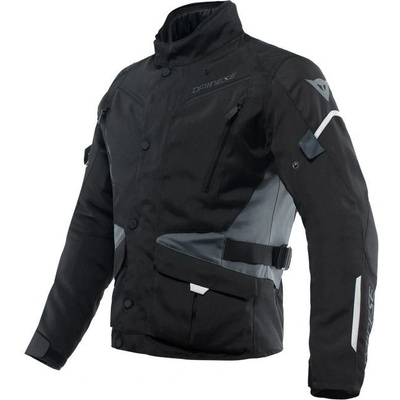 Dainese Tempest 3 D-Dry černá