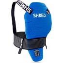 Shred FLEXI BACK PROTECTOR