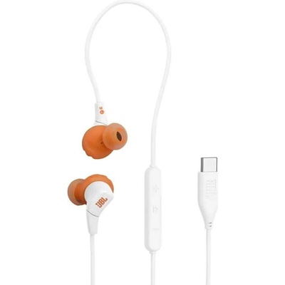 JBL Endurance Run 3C USB-C