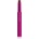 Mary&May Blooming Glow Lip дълготрайно червило с хидратиращ ефект цвят 07 Lilac Dream 1.7 гр