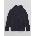 GAP Детски пуловер с яка GAP GAP | Sin | Момчешки | 104