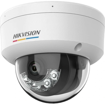 HIKVISION DS 2CD1167G3 LIU